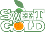 Sweet Gold Logo